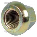 UDZ0211    Front Wheel Nut---Repalces 1121785